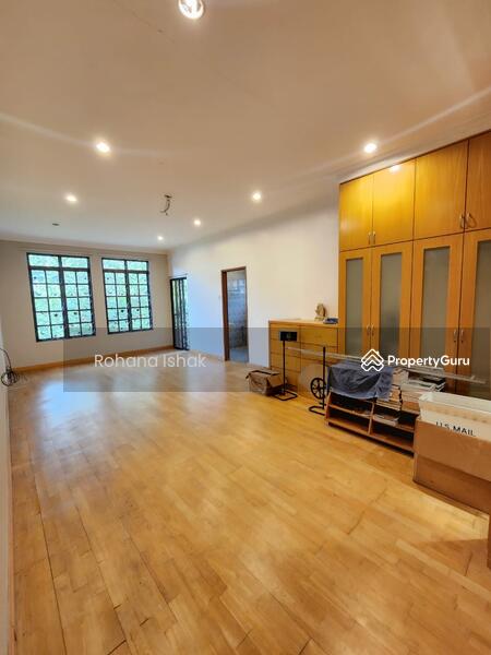 Bungalow for Sale in Kuala Selangor (Selangor) - Rohana Ishak - PropertyGuru.com.my