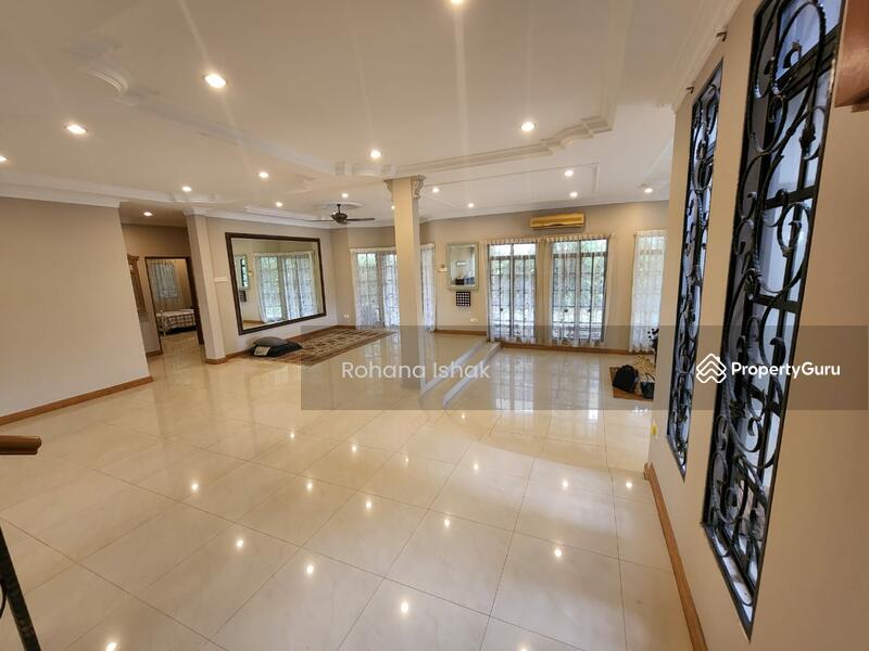 Bungalow for Sale in Kuala Selangor (Selangor) - Rohana Ishak - PropertyGuru.com.my