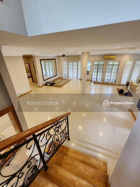 Bungalow for Sale in Kuala Selangor (Selangor) - Rohana Ishak - PropertyGuru.com.my