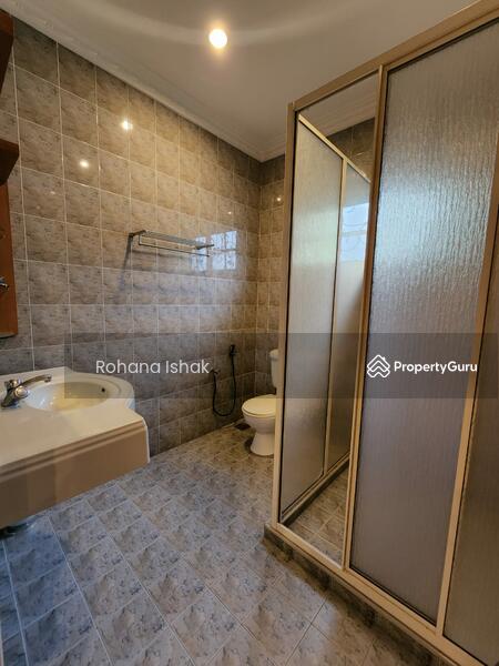 Bungalow for Sale in Kuala Selangor (Selangor) - Rohana Ishak - PropertyGuru.com.my
