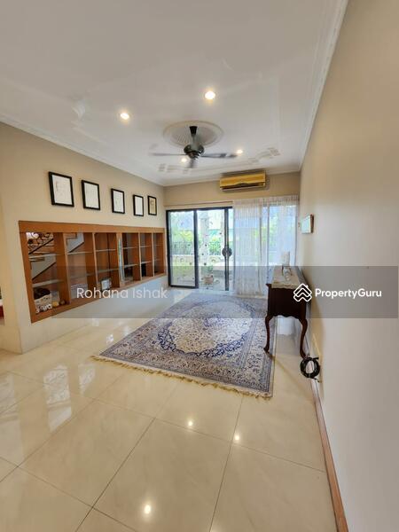 Bungalow for Sale in Kuala Selangor (Selangor) - Rohana Ishak - PropertyGuru.com.my