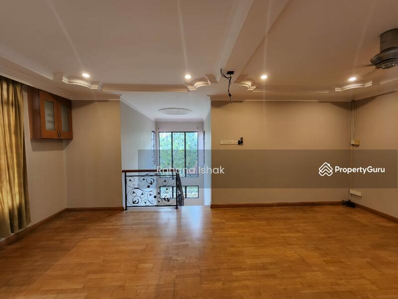 Bungalow for Sale in Kuala Selangor (Selangor) - Rohana Ishak - PropertyGuru.com.my