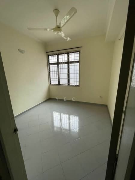 Rumah Teres 1 Tingkat untuk Disewa di Taman Daya (Johor Bahru) - Yeo - PropertyGuru.com.my