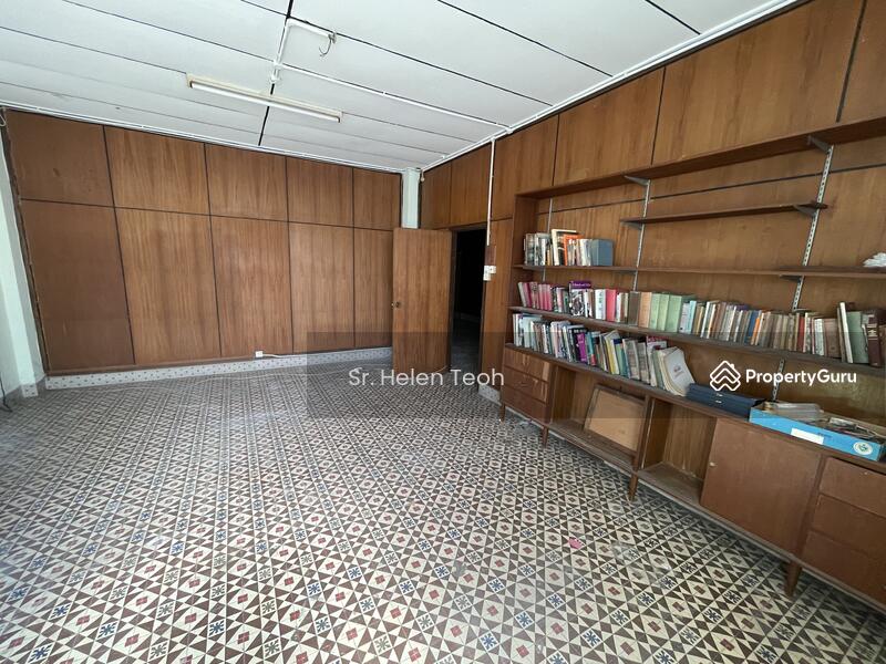Property For Sale » Penang, 2024 PropertyGuru Malaysia