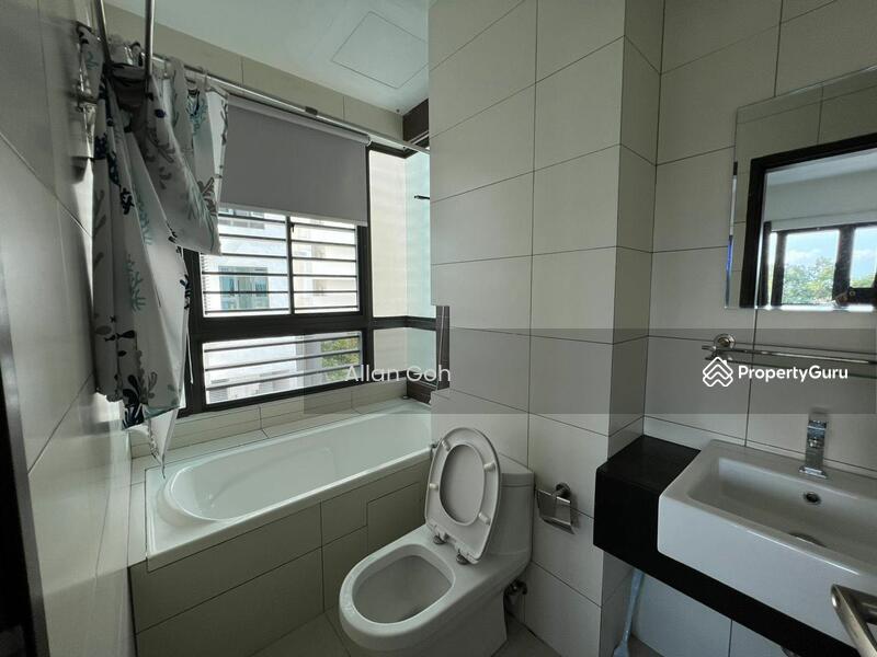 Condominium for Sale at Marinox Sky Villas - Allan Goh - PropertyGuru.com.my
