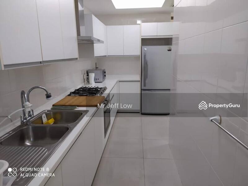 Condominium for Sale at Solaris Dutamas - Mr Jeff Low - PropertyGuru.com.my