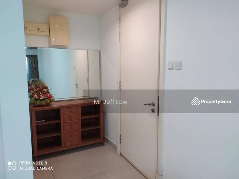 Condominium for Sale at Solaris Dutamas - Mr Jeff Low - PropertyGuru.com.my