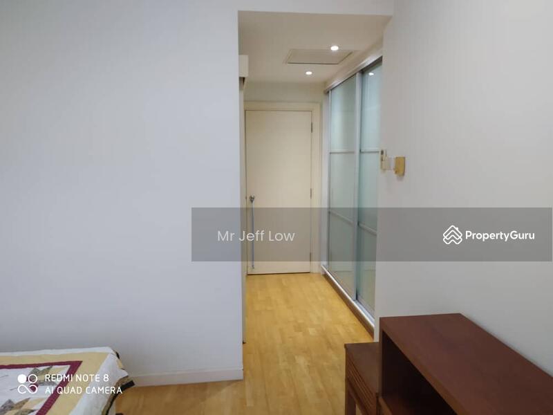 Condominium for Sale at Solaris Dutamas - Mr Jeff Low - PropertyGuru.com.my