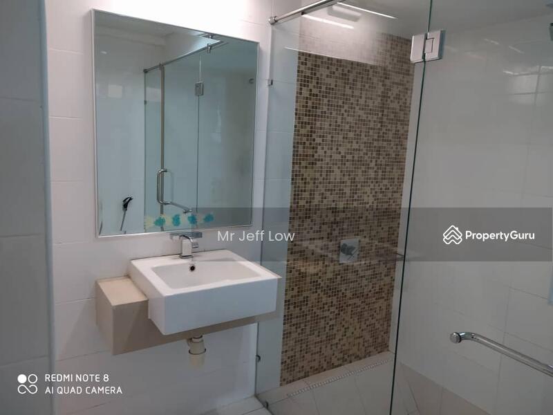 Condominium for Sale at Solaris Dutamas - Mr Jeff Low - PropertyGuru.com.my