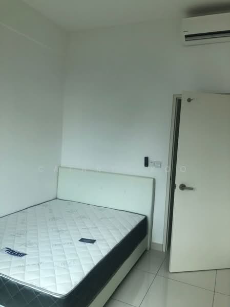 Greenfield Residence - 2