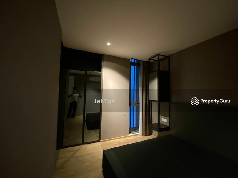 Condominium for Rent at Twy Duplex Condos - Jet Tan - PropertyGuru.com.my