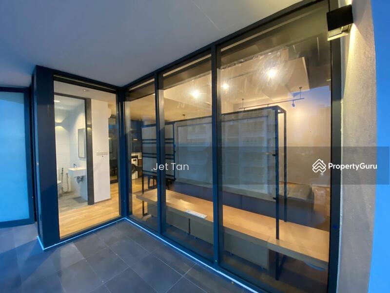 Condominium for Rent at Twy Duplex Condos - Jet Tan - PropertyGuru.com.my