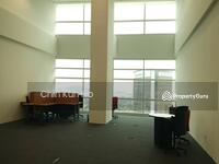 For Rent - Q Sentral