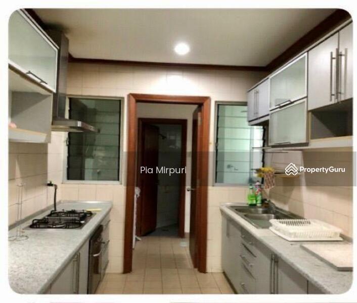For Sale - Suasana Sentral Condominiums