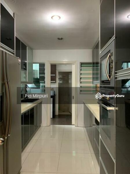 For Sale - Suasana Sentral Condominiums