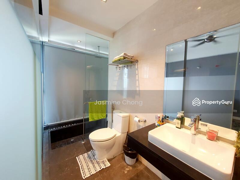 Condominium for Sale at [Developer Clearance Units] Cheapest Investment Condo in KLCC [Freehold] [Fully Furnished] - Jasmine Chong - PropertyGuru.com.my