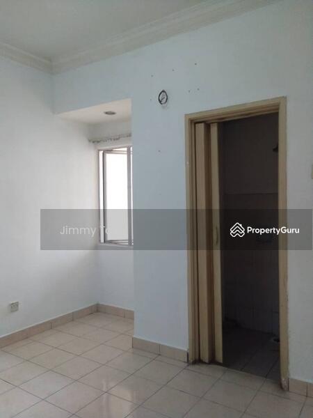 Apartment for Sale at Puchong Permata 1 - Jimmy Tan - PropertyGuru.com.my