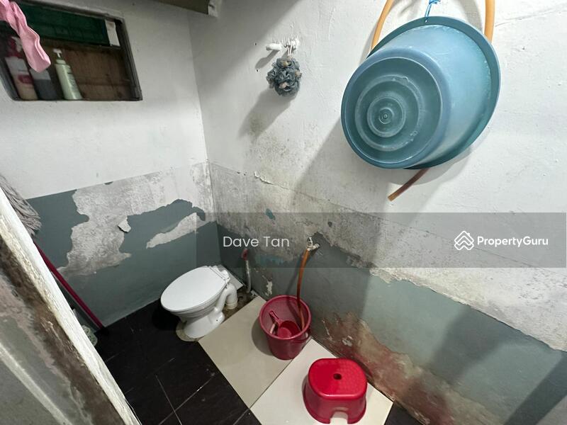 Untuk Dijual - Taman Velox