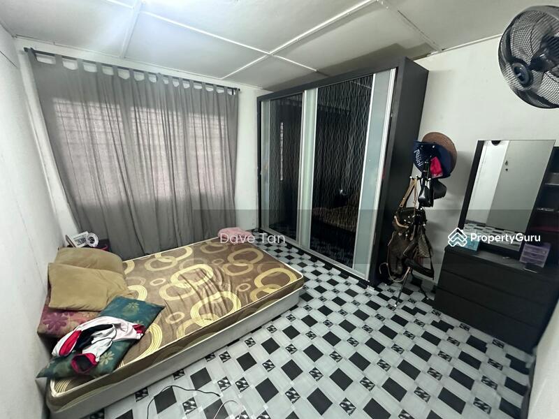 Untuk Dijual - Taman Velox