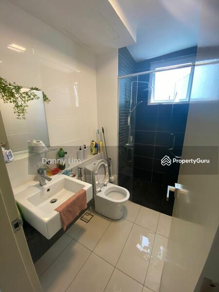 Kedai untuk Disewa di Glenmarie (Selangor) - Danny Lim - PropertyGuru.com.my