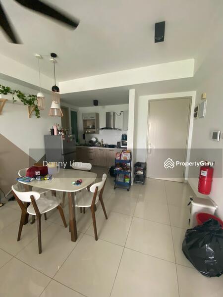 Kedai untuk Disewa di Glenmarie (Selangor) - Danny Lim - PropertyGuru.com.my