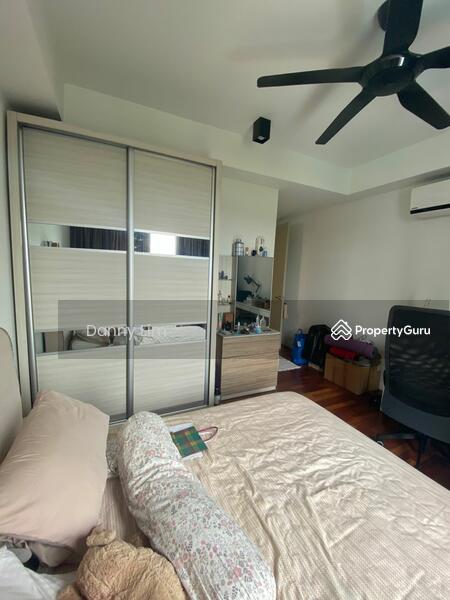 Kedai untuk Disewa di Glenmarie (Selangor) - Danny Lim - PropertyGuru.com.my