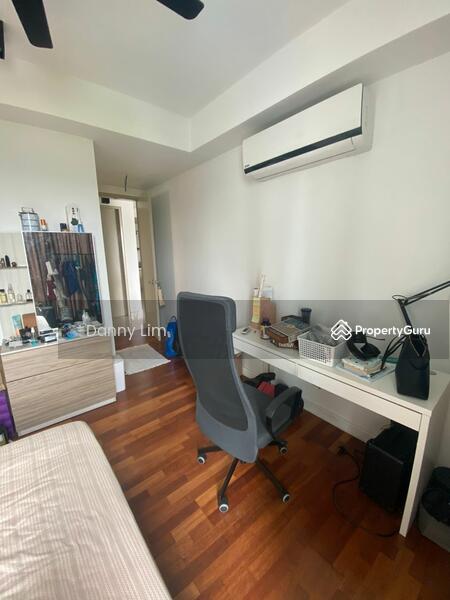 Kedai untuk Disewa di Glenmarie (Selangor) - Danny Lim - PropertyGuru.com.my