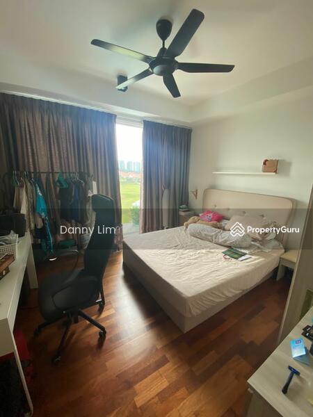 Kedai untuk Disewa di Glenmarie (Selangor) - Danny Lim - PropertyGuru.com.my