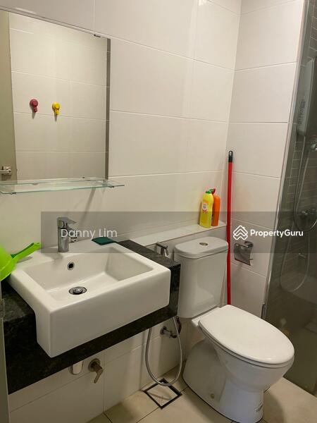 Kedai untuk Disewa di Glenmarie (Selangor) - Danny Lim - PropertyGuru.com.my
