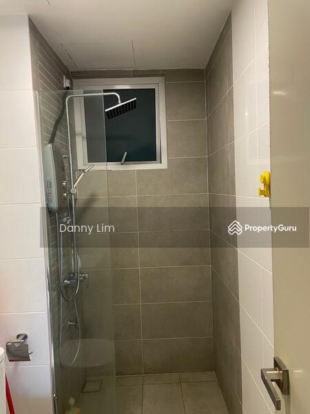 Kedai untuk Disewa di Glenmarie (Selangor) - Danny Lim - PropertyGuru.com.my