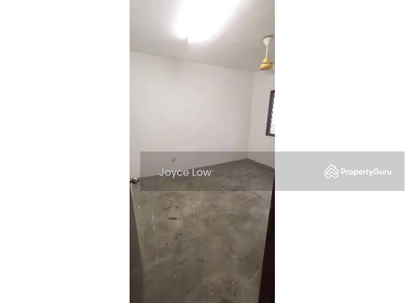 Rumah Flat untuk Dijual di Enggang Apartment - Joyce Low - PropertyGuru.com.my