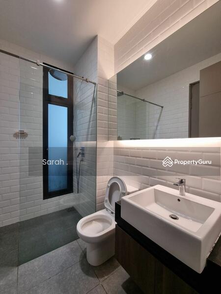 Service Residence for Sale at Serviced Residence @ Shaftsbury Putrajaya - Sarah . - PropertyGuru.com.my