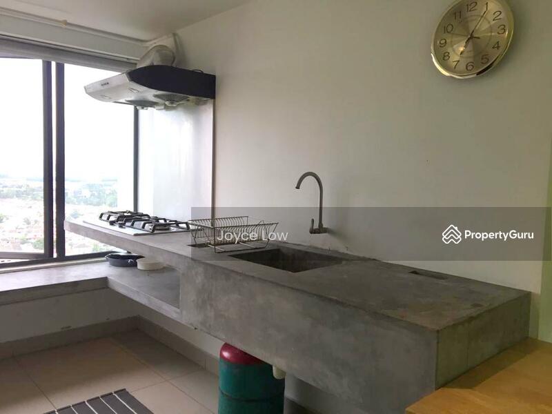 Condominium for Rent at Subang Soho (One Soho) - Joyce Low - PropertyGuru.com.my
