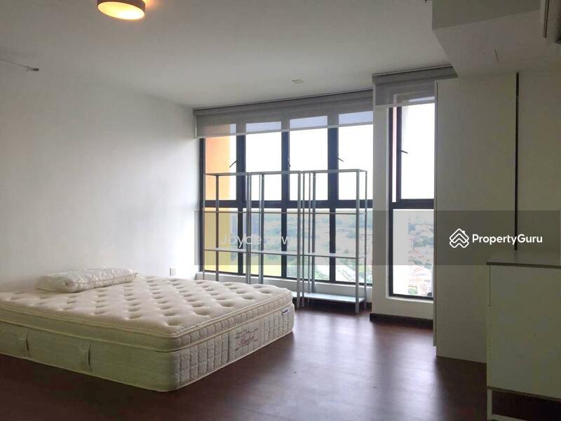 Condominium for Rent at Subang Soho (One Soho) - Joyce Low - PropertyGuru.com.my