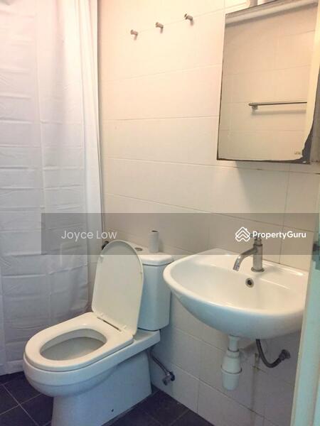 Condominium for Rent at Subang Soho (One Soho) - Joyce Low - PropertyGuru.com.my