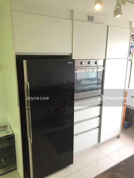 Condominium for Rent at Subang Soho (One Soho) - Joyce Low - PropertyGuru.com.my