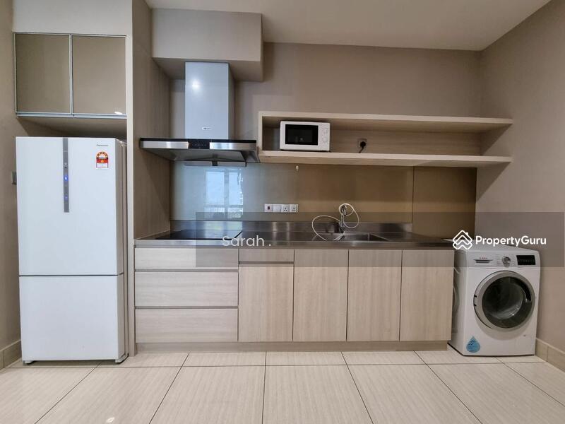 Service Residence for Rent at Shaftsbury Putrajaya - Sarah . - PropertyGuru.com.my