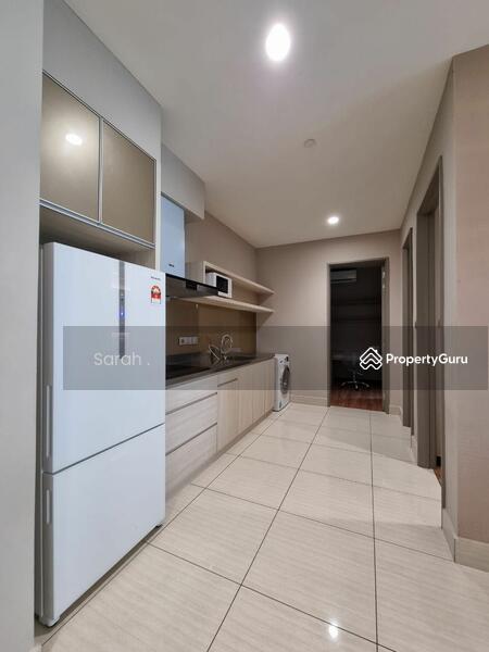 Service Residence for Rent at Serviced Residence @ Shaftsbury Putrajaya - Sarah . - PropertyGuru.com.my