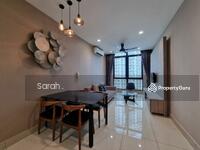 For Rent - Serviced Residence @ Shaftsbury Putrajaya