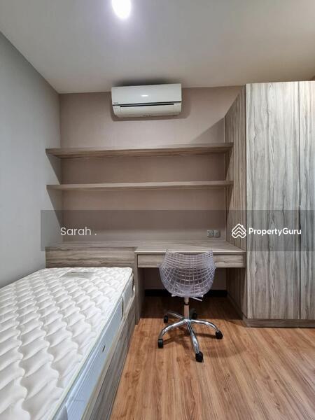 Service Residence for Rent at Shaftsbury Putrajaya - Sarah . - PropertyGuru.com.my