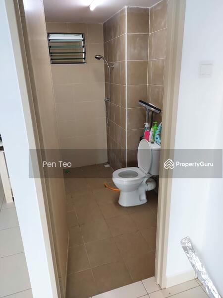 Condominium for Sale at Ramah Pavilion, Teluk Kumbar, Bayan Lepas, Penang. - Pen Teo - PropertyGuru.com.my