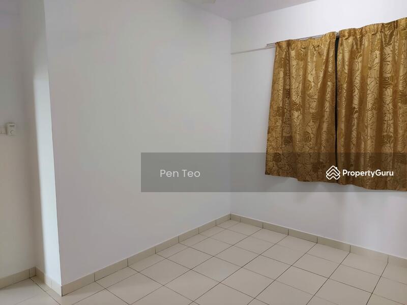Condominium for Sale at Ramah Pavilion, Teluk Kumbar, Bayan Lepas, Penang. - Pen Teo - PropertyGuru.com.my