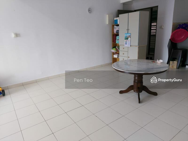 Condominium for Sale at Ramah Pavilion, Teluk Kumbar, Bayan Lepas, Penang. - Pen Teo - PropertyGuru.com.my