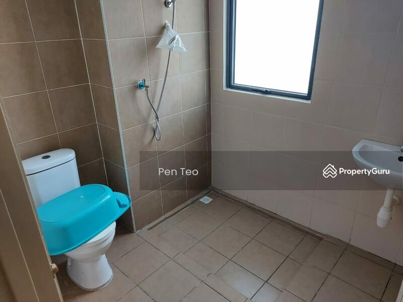 Condominium for Sale at Ramah Pavilion, Teluk Kumbar, Bayan Lepas, Penang. - Pen Teo - PropertyGuru.com.my