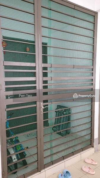 Condominium for Sale at Ramah Pavilion, Teluk Kumbar, Bayan Lepas, Penang. - Pen Teo - PropertyGuru.com.my