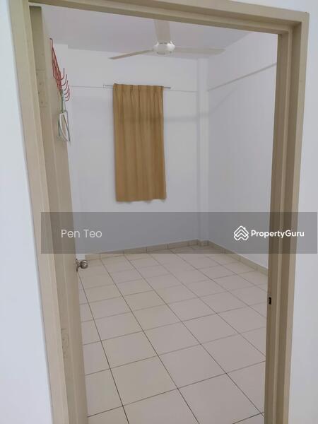 Condominium for Sale at Ramah Pavilion, Teluk Kumbar, Bayan Lepas, Penang. - Pen Teo - PropertyGuru.com.my