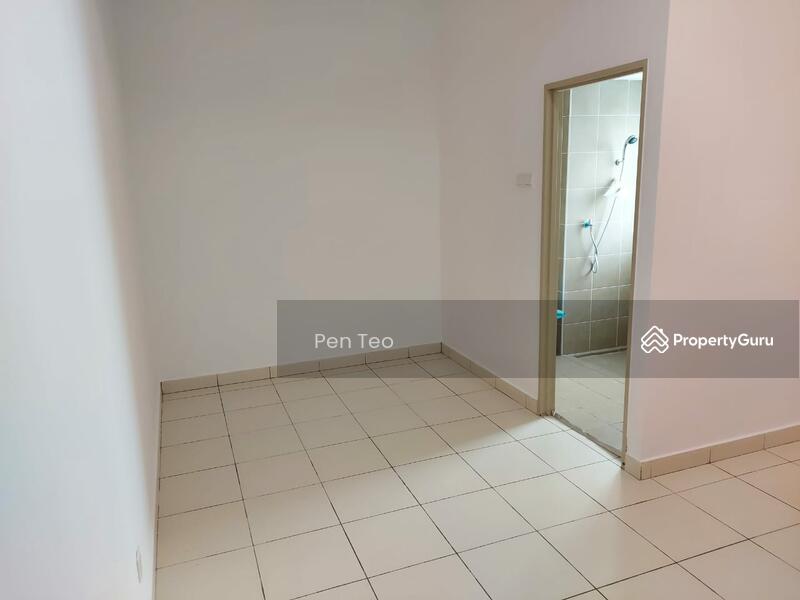 Condominium for Sale at Ramah Pavilion, Teluk Kumbar, Bayan Lepas, Penang. - Pen Teo - PropertyGuru.com.my