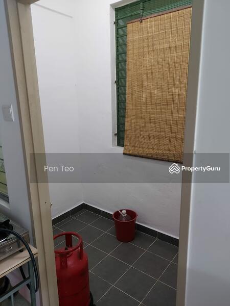 Condominium for Sale at Ramah Pavilion, Teluk Kumbar, Bayan Lepas, Penang. - Pen Teo - PropertyGuru.com.my