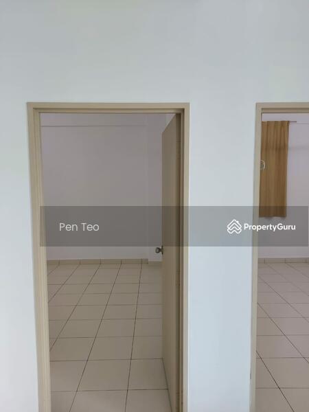 Condominium for Sale at Ramah Pavilion, Teluk Kumbar, Bayan Lepas, Penang. - Pen Teo - PropertyGuru.com.my