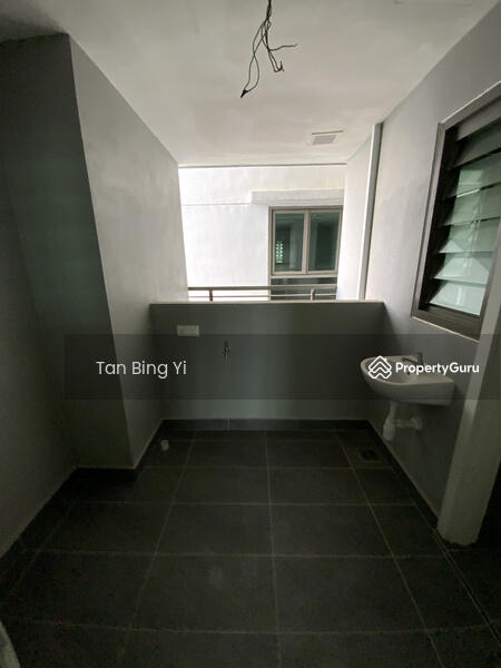 Condominium for Sale at Iskandar Residences - Tan Bing Yi - PropertyGuru.com.my
